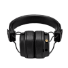 Беспроводные наушники Marshall Major IV Black 100_100_626098
