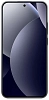Смартфон Redmi Note 15 Pro 5G 8/256GB Black 100_100_717562