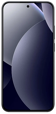 Смартфон Redmi Note 15 Pro 5G 8/256GB Black 400_400_717562