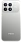 Смартфон Poco F8 Pro 12/256GB Titanium Silver 42_42_799055