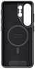 Чехол для Samsung Galaxy S26 Ultra Pitaka Cairn Case Military-Grade - Black 100_100_762165