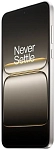 Смартфон OnePlus Nord 5 8/256GB Marble Sands 250_100_786142