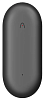 Диктофон Plaud NotePin 64GB Cosmic Gray 100_100_875560