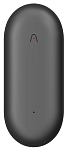 Диктофон Plaud NotePin 64GB Cosmic Gray 250_100_875560