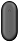 Диктофон Plaud NotePin 64GB Cosmic Gray 42_42_875559