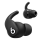 Наушники Beats Powerbeats Fit Jet Black 42_42_840378
