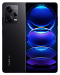 Смартфон Xiaomi Redmi Note 12 Pro 8/256GB Black 250_100_855205