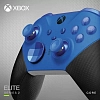 Геймпад XBOX Elite Series 2 Blue