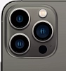 Смартфон Apple iPhone 13 Pro 256GB Graphite 100_100_631265