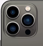 Смартфон Apple iPhone 13 Pro 256GB Graphite 250_100_631265