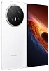 Смартфон Honor Magic V6 16/1TB White 100_100_841693