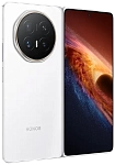 Смартфон Honor Magic V6 16/1TB White 250_100_841693