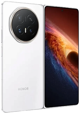 Смартфон Honor Magic V6 16/1TB White 400_400_841693