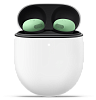 Беспроводные наушники Google Pixel Buds Pro 2 Wintergreen 100_100_626022