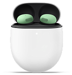 Беспроводные наушники Google Pixel Buds Pro 2 Wintergreen 250_100_626022