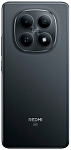 Смартфон Redmi Note 15 5G 8/256GB Midnight Black 250_100_775429