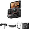 Экшн-камера Insta360 Ace Pro 2 100_100_765631