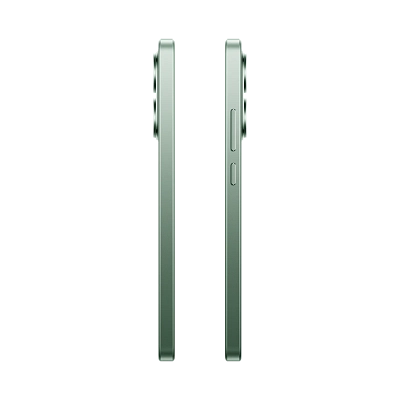 Смартфон Poco X7 Pro 12/256GB Green 400_400_702172