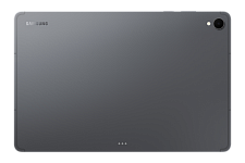 Планшет Samsung Galaxy Tab S12+ Wi-Fi 512GB Gray (SM-X840) 250_100_874331