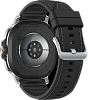 Часы Samsung Galaxy Watch 8 Classic 46mm Black 100_100_491472