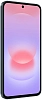 Смартфон Samsung Galaxy A37 5G 12/256GB Awesome Graygreen (A376B) 100_100_822965