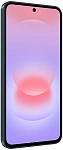 Смартфон Samsung Galaxy A37 5G 8/128GB Awesome Graygreen (A376B) 250_100_820271
