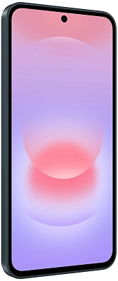 Смартфон Samsung Galaxy A37 5G 12/256GB Awesome Graygreen (A376B) 400_400_822965
