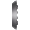 Фен Dyson Supersonic HD08 Gift Edition - Nickel/Copper 100_100_766545
