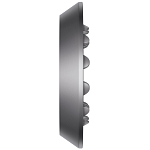 Фен Dyson Supersonic HD08 - Nickel/Copper 250_100_639615