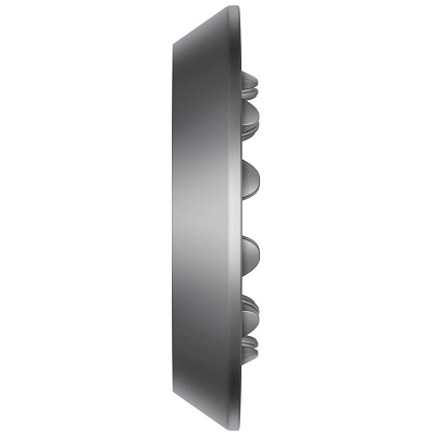 Фен Dyson Supersonic HD08 Gift Edition - Nickel/Copper 400_400_766545