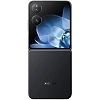Смартфон Xiaomi Mix Flip 12/512Gb Black 100_100_717633