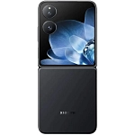 Смартфон Xiaomi Mix Flip 12/512Gb Black 250_100_717633