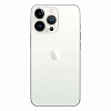 Смартфон Apple iPhone 13 Pro Max 128GB Silver (Серебристый)