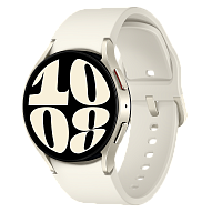 Часы Samsung Galaxy Watch 6 40mm Gold 500_191_150648