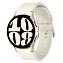 Часы Samsung Galaxy Watch 6 40mm Gold