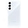 Смартфон Samsung Galaxy A55 5G 12/256GB Icy Blue 42_42_841667