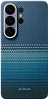 Чехол для Samsung Galaxy S26 Ultra Pitaka Edge Ultra-Slim - Moonrise 100_100_770174