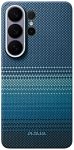 Чехол для Samsung Galaxy S26 Ultra Pitaka Edge Ultra-Slim - Moonrise 250_100_770174