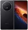 Смартфон Honor Magic V6 16/1TB Black 100_100_841706