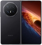Смартфон Honor Magic V6 16/1TB Black 250_100_841706