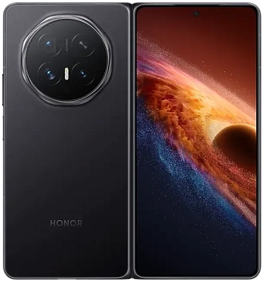 Смартфон Honor Magic V6 16/1TB Black 400_400_841706