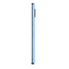 Смартфон Google Pixel 8 Pro 12/128GB Bay 100_100_636667