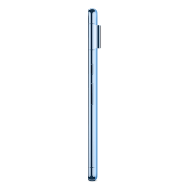 Смартфон Google Pixel 8 Pro 12/128GB Bay 400_400_636667