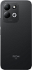 Смартфон Redmi 17 5G 4/128GB Black 100_100_827611