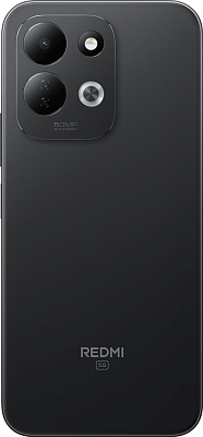Смартфон Redmi 17 5G 4/128GB Black 400_400_827611