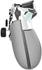 Геймпад Nacon Revolution 5 Pro Artic Camo 100_100_476204