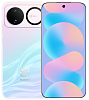 Смартфон Huawei Nova 16S 12/256GB Breathing Crystal 100_100_871884
