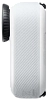 Экшн-камера Insta360 GO 3S 128GB White 100_100_765577
