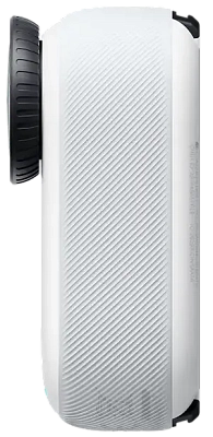 Экшн-камера Insta360 GO 3S 128GB White 400_400_765577