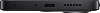 Смартфон Redmi Note 17 8/256GB Black 100_100_851102